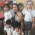 Imagen de Alma Yarely de la  Rosa González