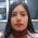 Imagen de Citlali Robles Solís
